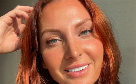 onlyfans singer willow