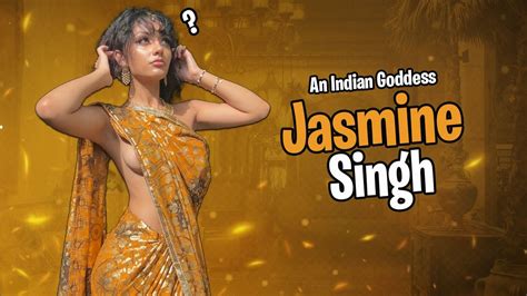 onlyfans singh jasmine