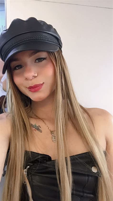 onlyfans sky johnson