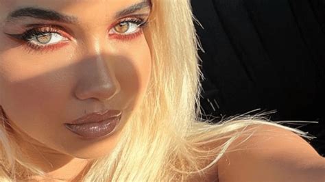 onlyfans sky madisun