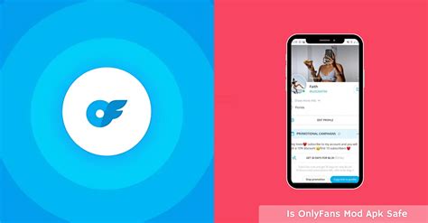 onlyfans sky mod leak