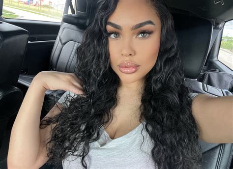 onlyfans skye destiny