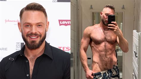 onlyfans skye hot john