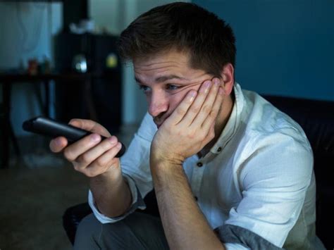 onlyfans skye kai nude