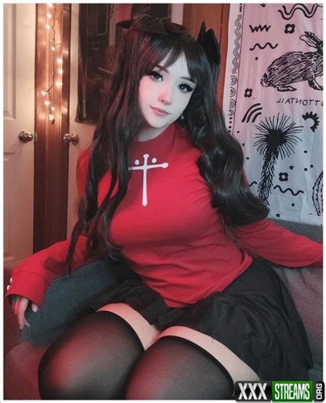 Vladislava’s Secret Game: Has This Final Xxx Moment Been Hiding in Plain View?