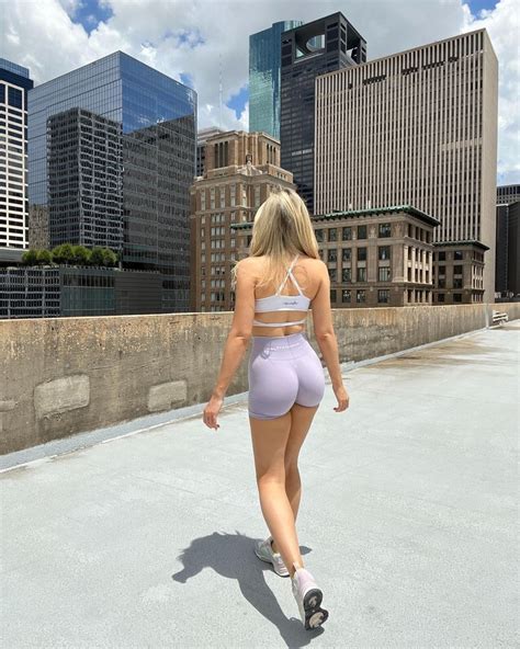 onlyfans skyler springstun