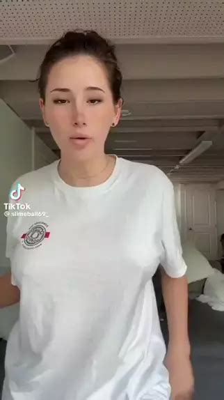 Eromi’s Unmatched Vibe: Why Every Scandal Feels Incredibly Hot!