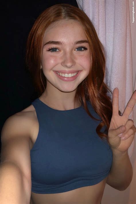 onlyfans smashedely leak