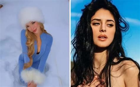 onlyfans smiles addison