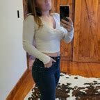 onlyfans smith lexi leaked