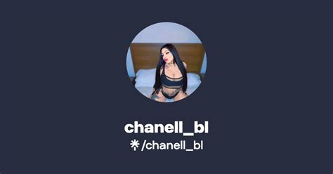onlyfans snapchat chanell