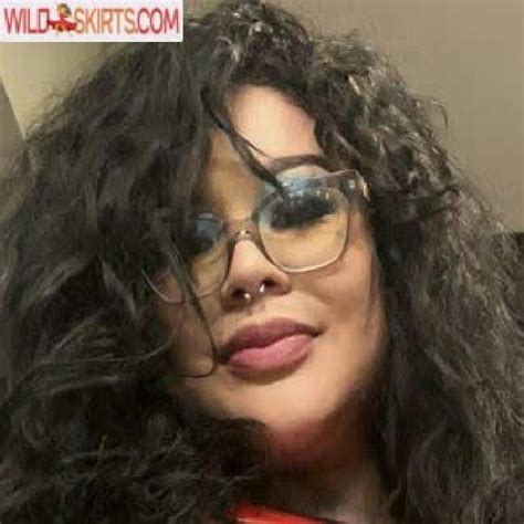 onlyfans snapchat nude