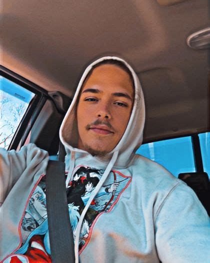 onlyfans snook cameron