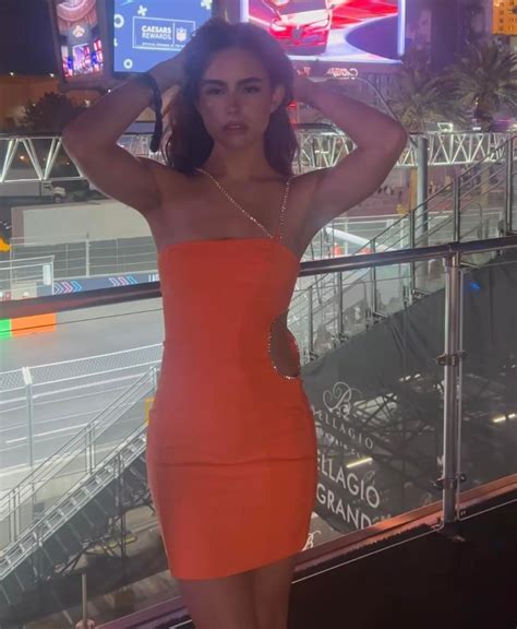 onlyfans sofia elizabeth leaked