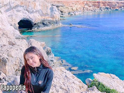 onlyfans sofia silva