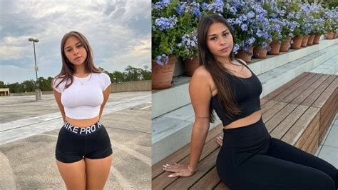 onlyfans sofie flawda only fans