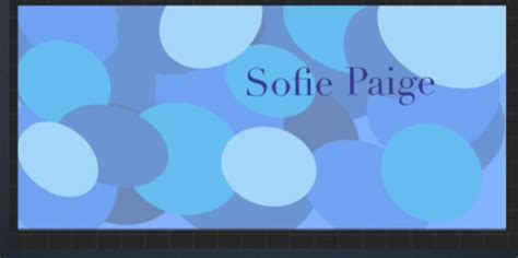 Can This Julz Gotti xxx Story Be the Biggest Celeb Revelation Ever?