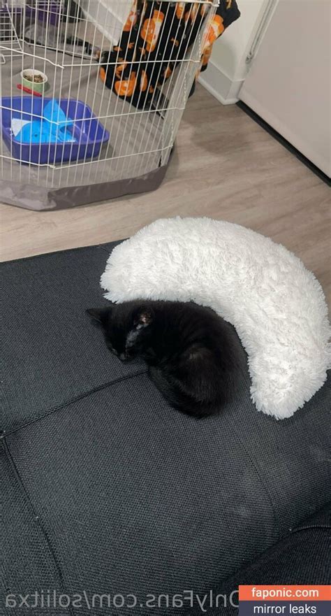 onlyfans soliitxa leaks