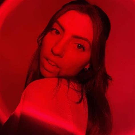 onlyfans sometimesgimena