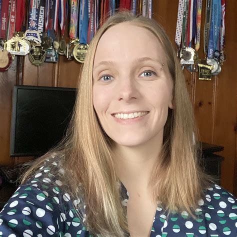 onlyfans sonic bardot