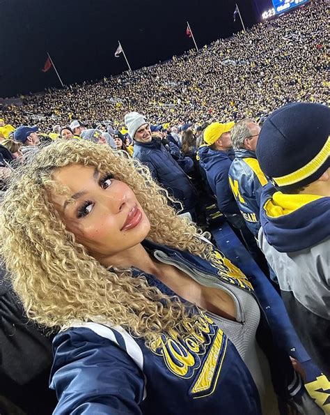 onlyfans sorety sofey trevejo