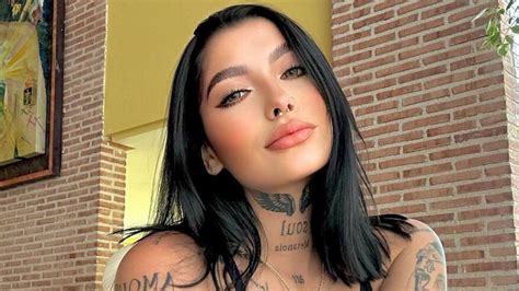 Onlyfans Soyvalka Leaked Photos & Videos #837