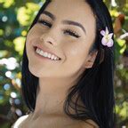 onlyfans spams sofia