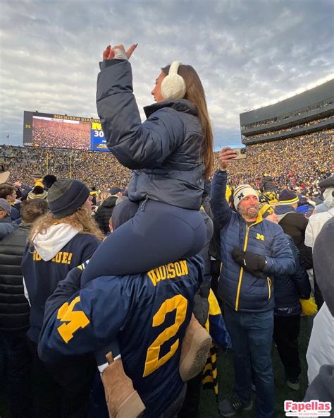 onlyfans spaulding krissy leaks