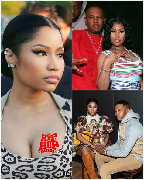 onlyfans spears lovee minaj