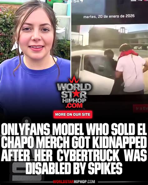 onlyfans spikes leaks