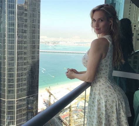 onlyfans spiranic freaky