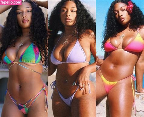 onlyfans stallion leaked