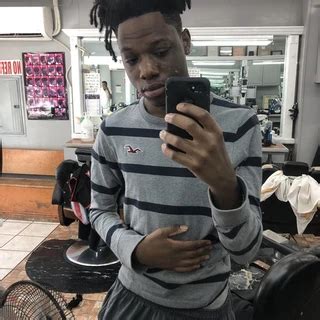 onlyfans starr onlyfans zay