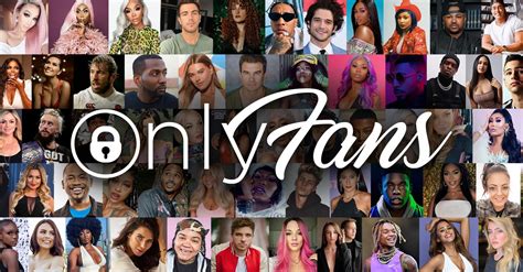 onlyfans started who