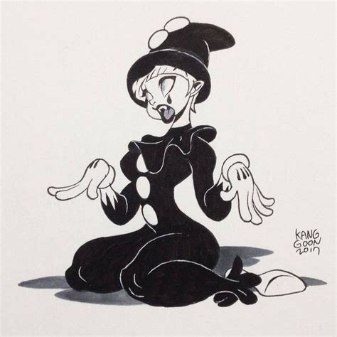 onlyfans steezytour dd