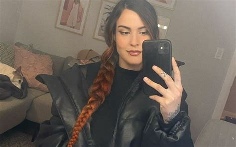 onlyfans steph dawn bachelor