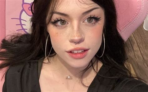 XXX Confessions from Mafercamm: The Untold Story You Missed!