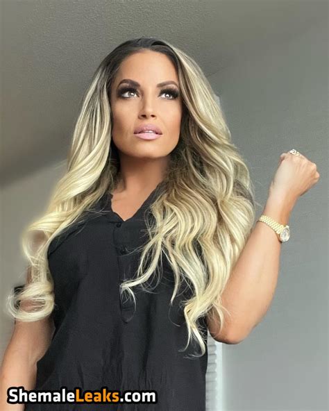 onlyfans stratus leaked