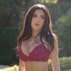 onlyfans stroh leaked sumner