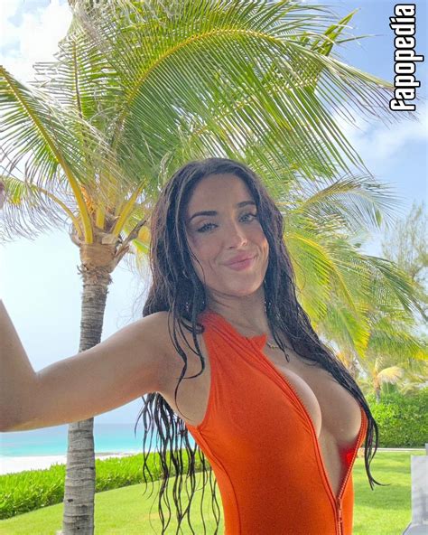 onlyfans stroh sumner