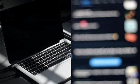 onlyfans strong leak chat