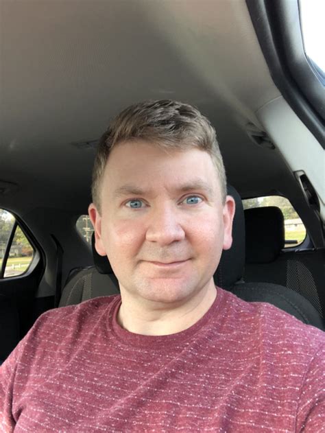 onlyfans stuart fans