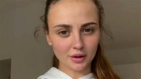 onlyfans summer brooke