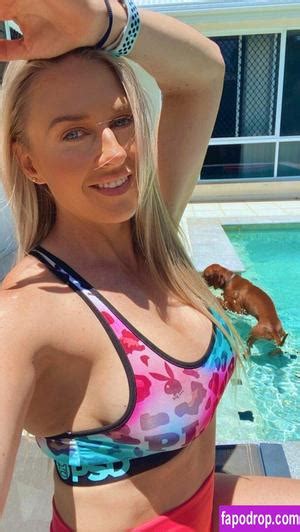 onlyfans summer elle