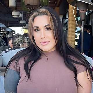 onlyfans summer lopez