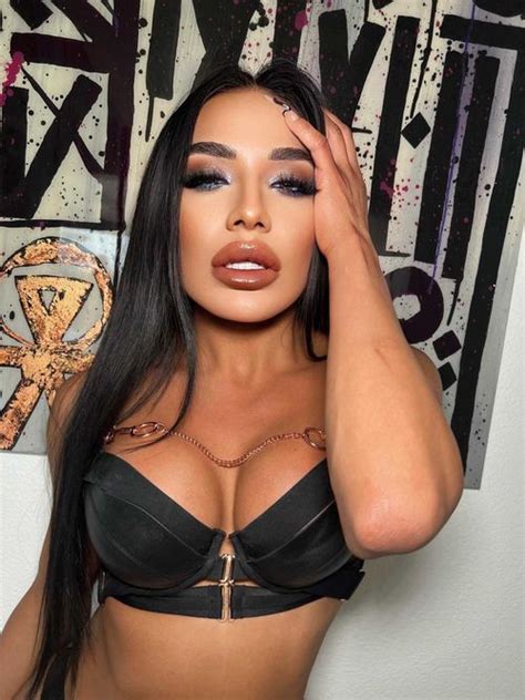 onlyfans supreme north