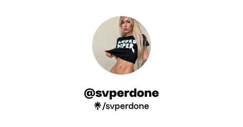 onlyfans svperdone