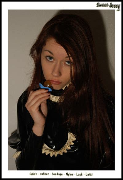 onlyfans sweet jessy