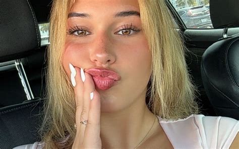 onlyfans swoop of alice