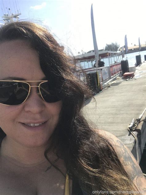 onlyfans talore brandy leak